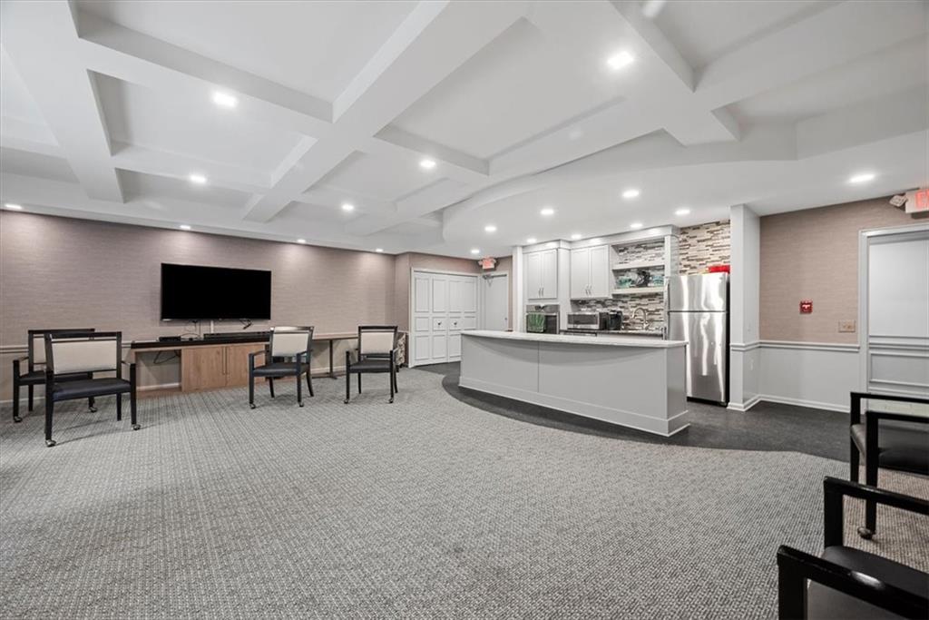 300 Fox Chapel Road, Unit 612 Pittsburgh, PA 15238 - Photo 30 of 39 Gallery Image 30
