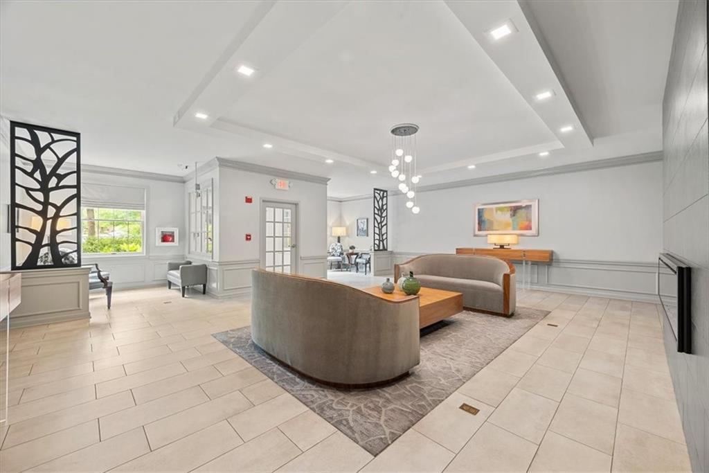 300 Fox Chapel Road, Unit 612 Pittsburgh, PA 15238 - Photo 32 of 39 Gallery Image 32