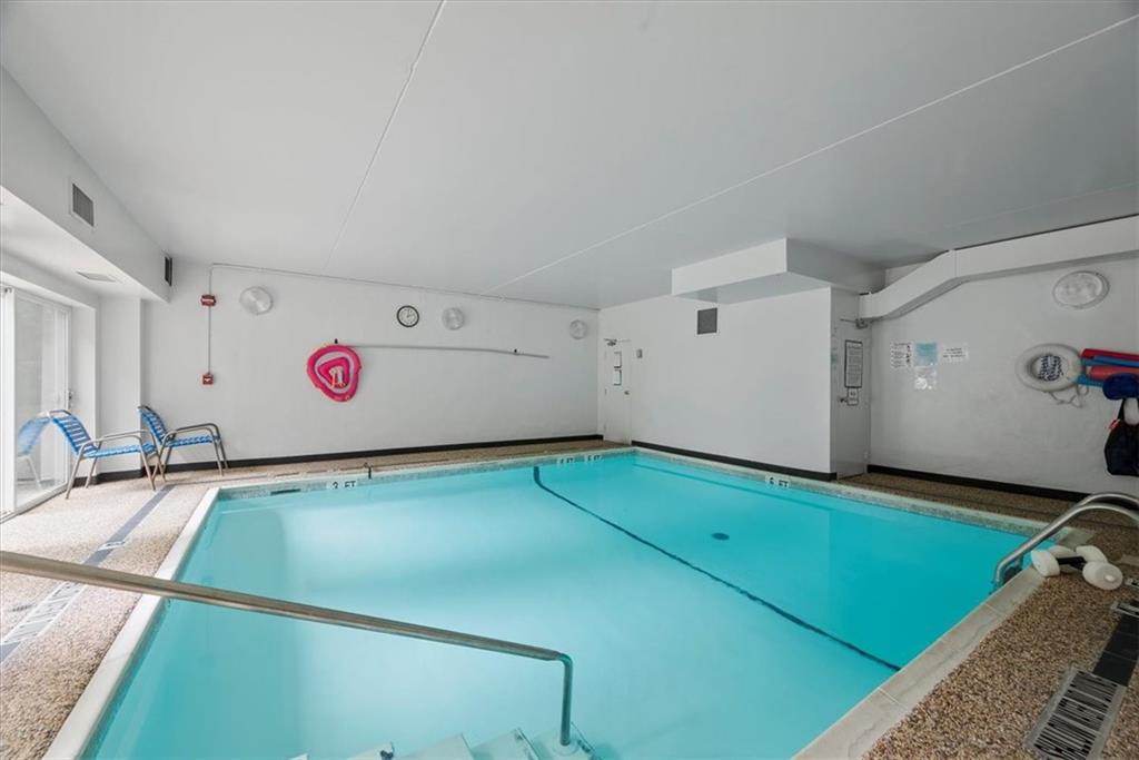 300 Fox Chapel Road, Unit 612 Pittsburgh, PA 15238 - Photo 37 of 39 Gallery Image 37