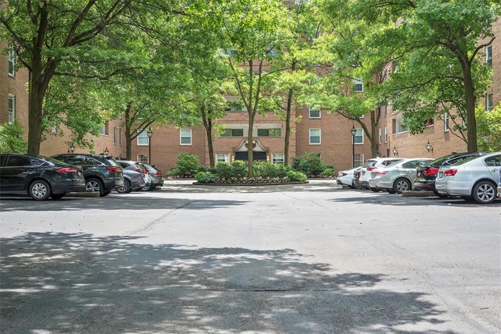 300 Fox Chapel Road, Unit 612 Pittsburgh, PA 15238 - Photo 39 of 39 Gallery Image 39