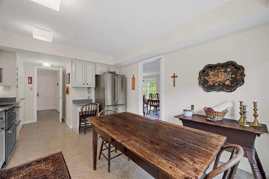 300 Fox Chapel Road, Unit 612 Pittsburgh, PA 15238 - Photo 9 of 39 Gallery Image 9