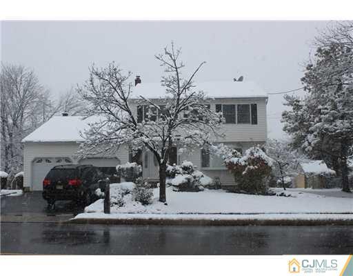 796 New Dover Road Edison, NJ 08820 - Photo 1 of 12 Gallery Image 1