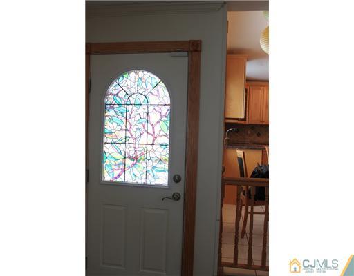 796 New Dover Road Edison, NJ 08820 - Photo 9 of 12 Gallery Image 9