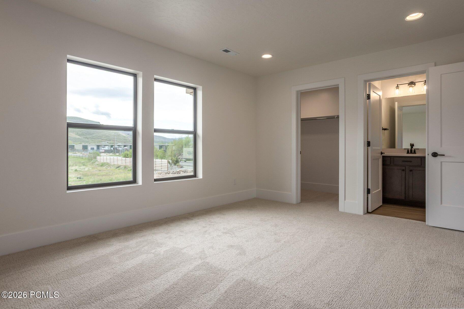 850 Lazy Way Francis, UT 84036 - Photo 26 of 62