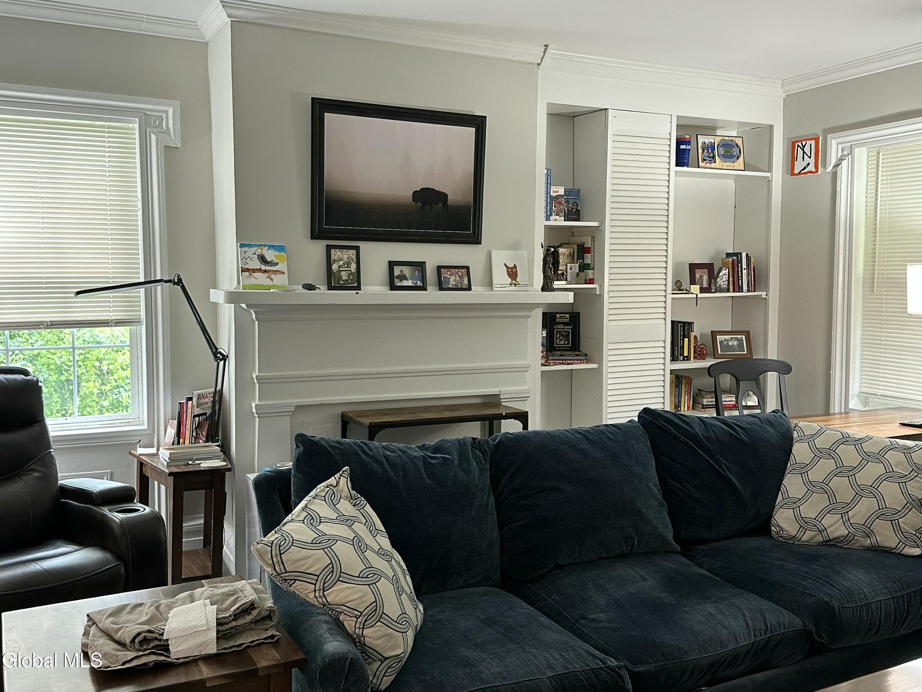 116 Clamsteam Road Halfmoon, NY 12065 - Photo 41 of 48 IMG_6377