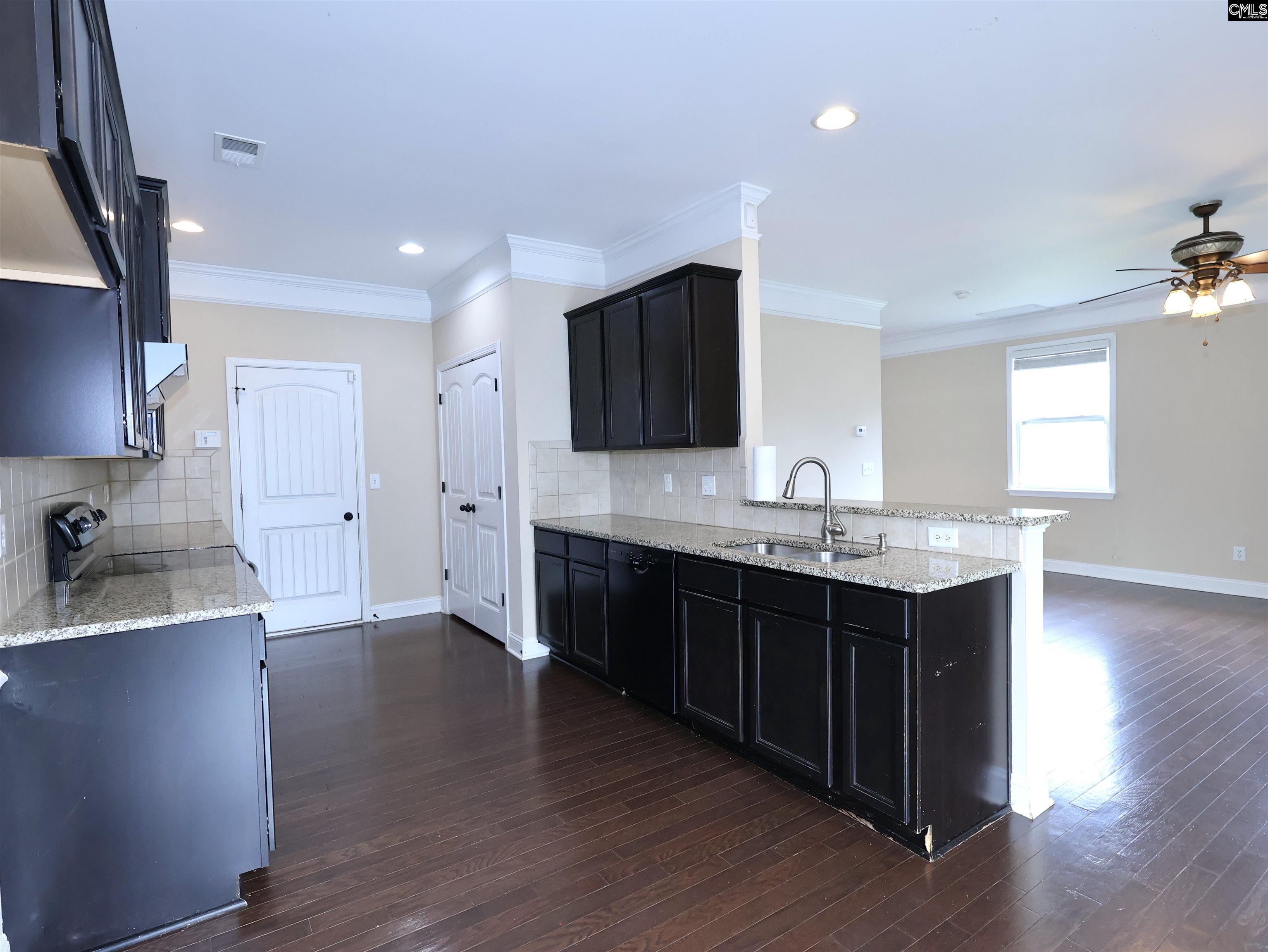 332 Ashmore Lane Lexington, SC 29072 - Photo 8 of 22