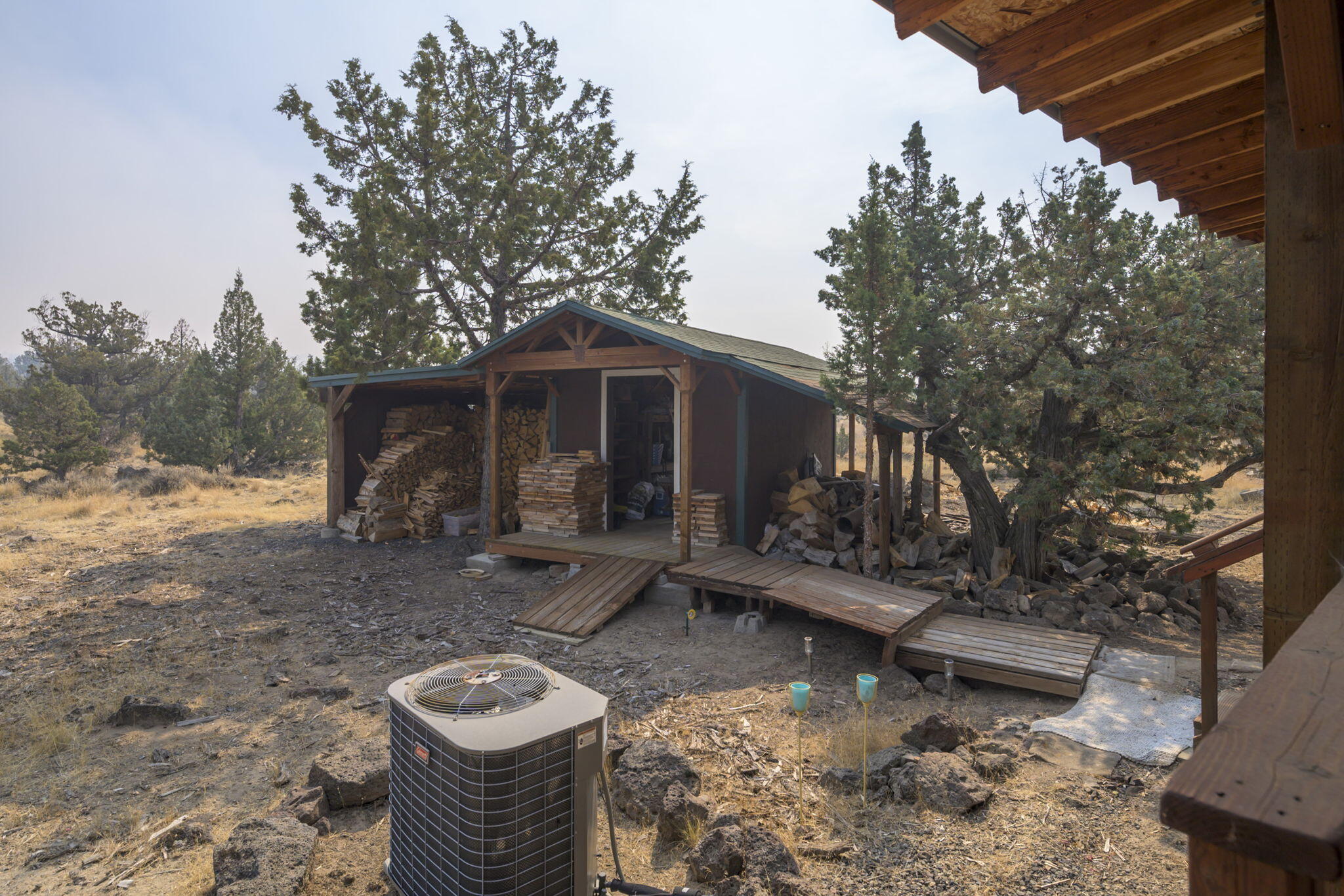 16122 Southeast Pecos Road Prineville, OR 97754 - Photo 6 of 41 37-web-or-mls-16122 SE Pecos Rd, Prinevi