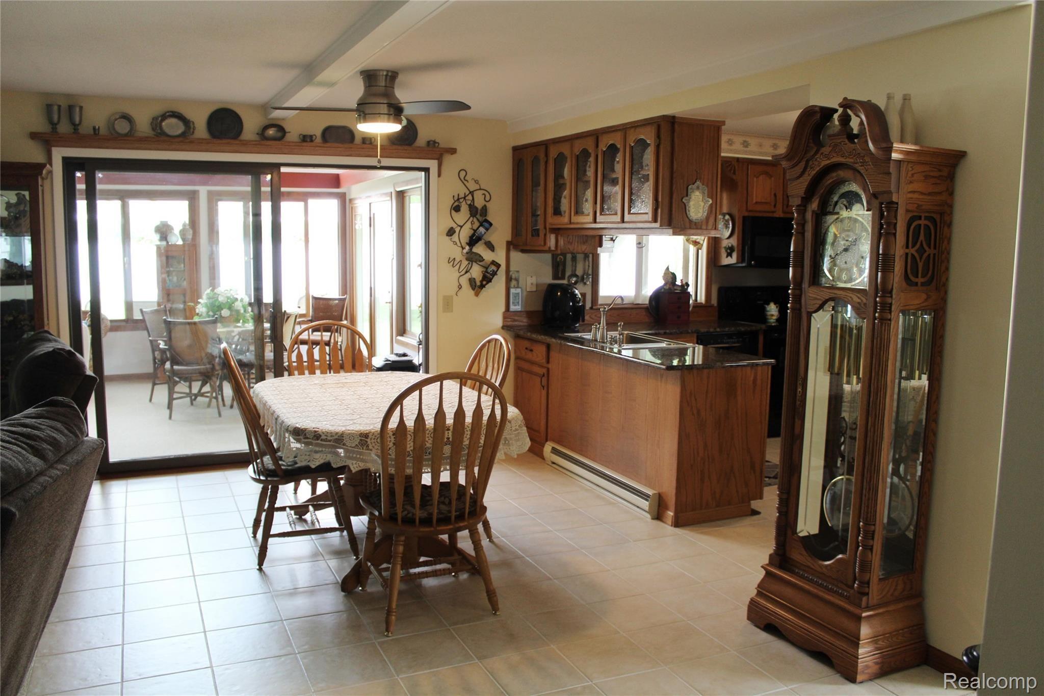 5836 Stanley Road Columbiaville, MI 48421 - Photo 27 of 60 IMG_5897.JPG