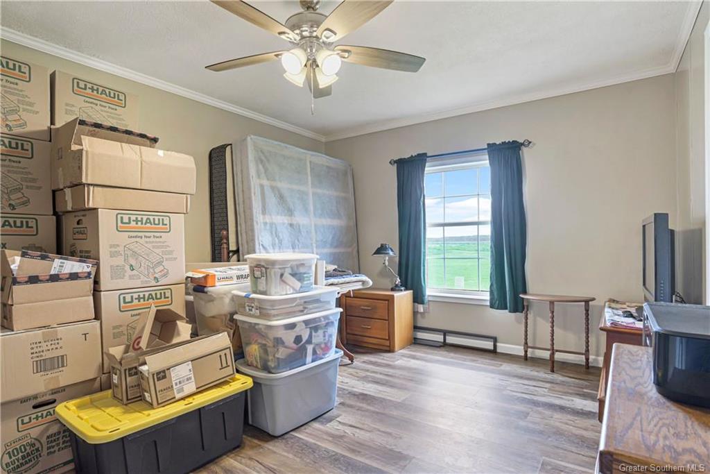 15195 Ardoin Cove Road Welsh, LA 70591 - Photo 13 of 21 Gallery Image 13