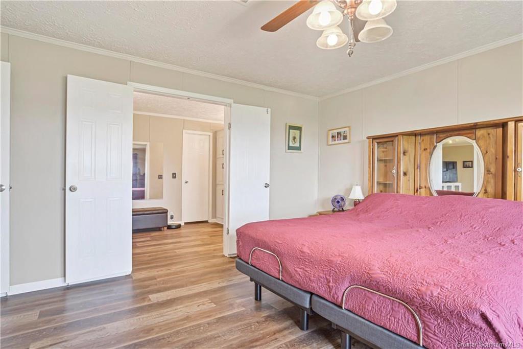 15195 Ardoin Cove Road Welsh, LA 70591 - Photo 16 of 21 Gallery Image 16