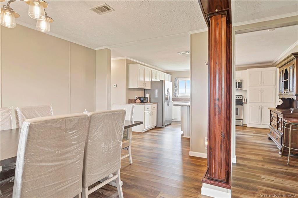 15195 Ardoin Cove Road Welsh, LA 70591 - Photo 5 of 21 Gallery Image 5