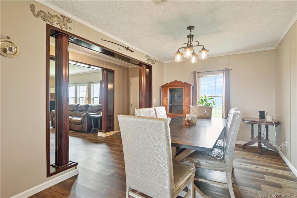 15195 Ardoin Cove Road Welsh, LA 70591 - Photo 6 of 21 Gallery Image 6