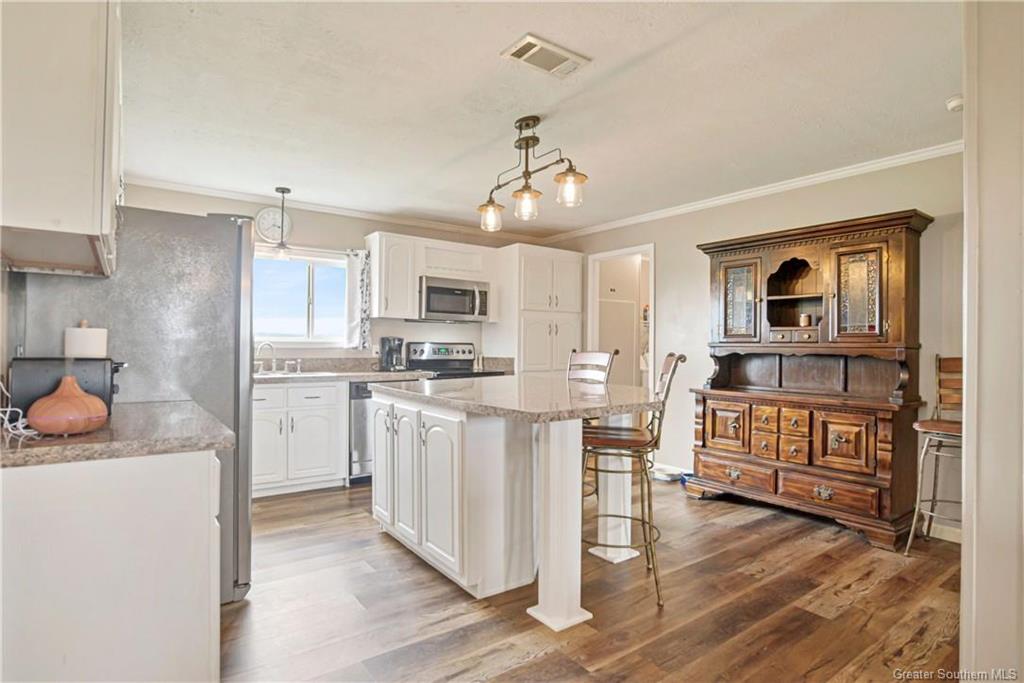 15195 Ardoin Cove Road Welsh, LA 70591 - Photo 7 of 21 Gallery Image 7