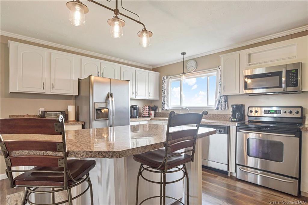 15195 Ardoin Cove Road Welsh, LA 70591 - Photo 8 of 21 Gallery Image 8