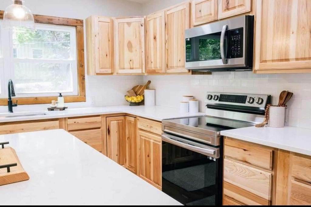 4570 Hanging Dog Road Murphy, NC 28906 - Photo 3 of 17