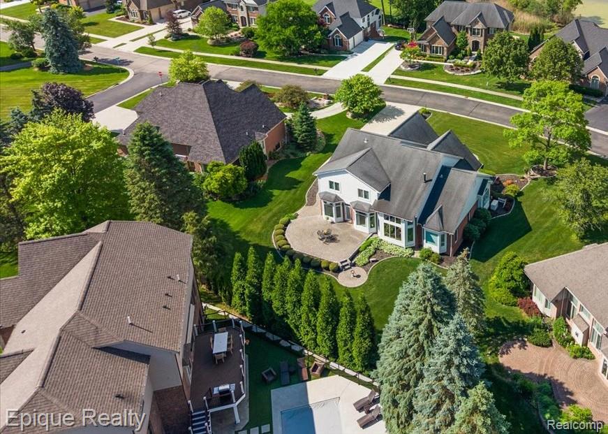 5675 Golf Pointe Drive Clarkston, MI 48348 - Photo 74 of 80 22-5675 Golf Pointe-22.jpg