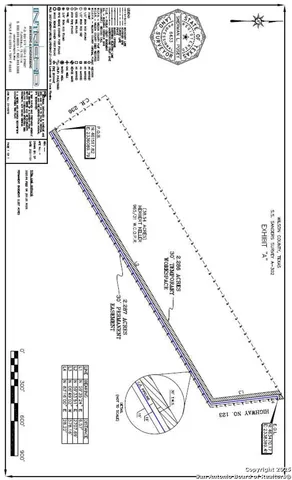 a view of outdoor space