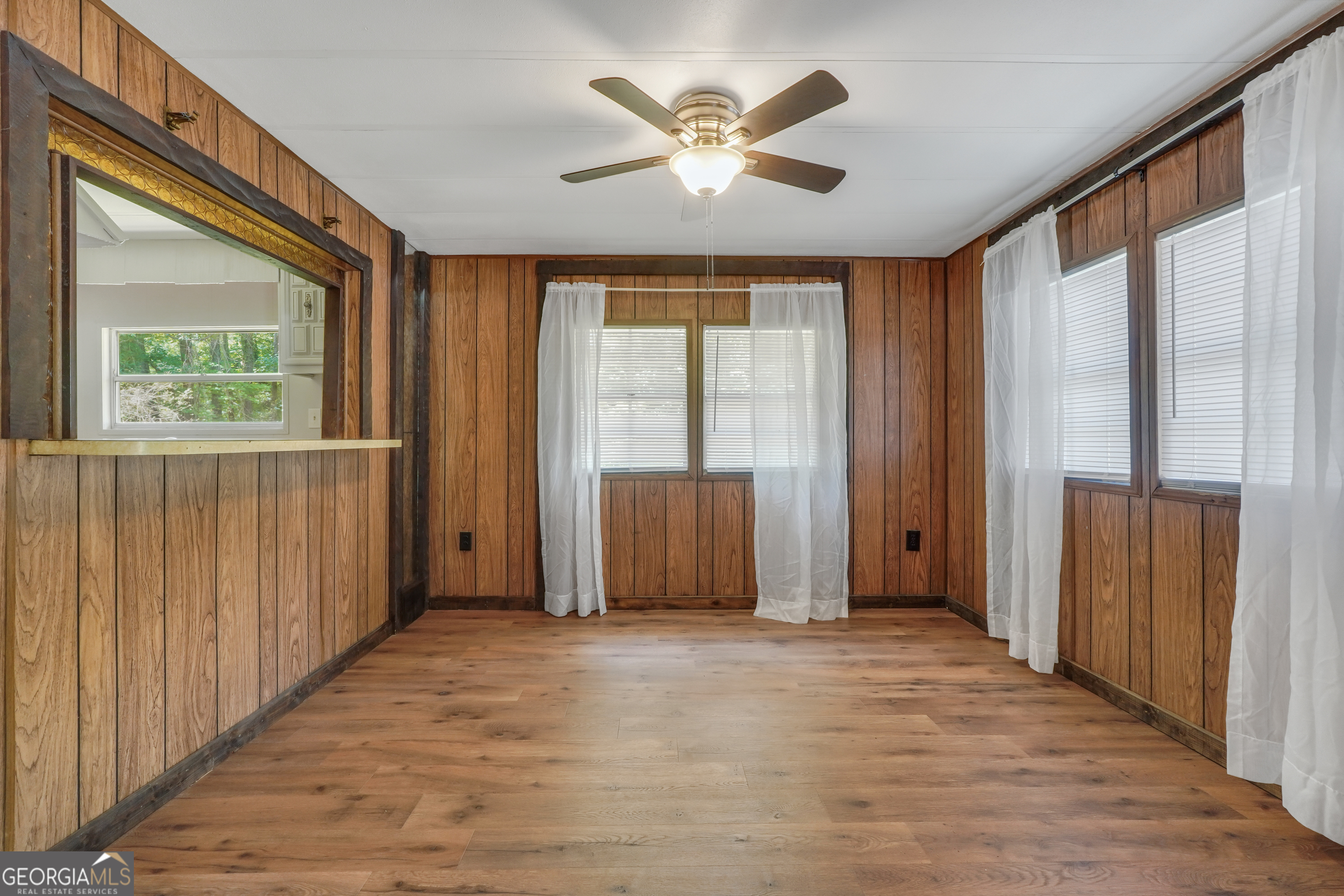 174 Millers Mill Road Stockbridge, GA 30281 - Photo 15 of 42