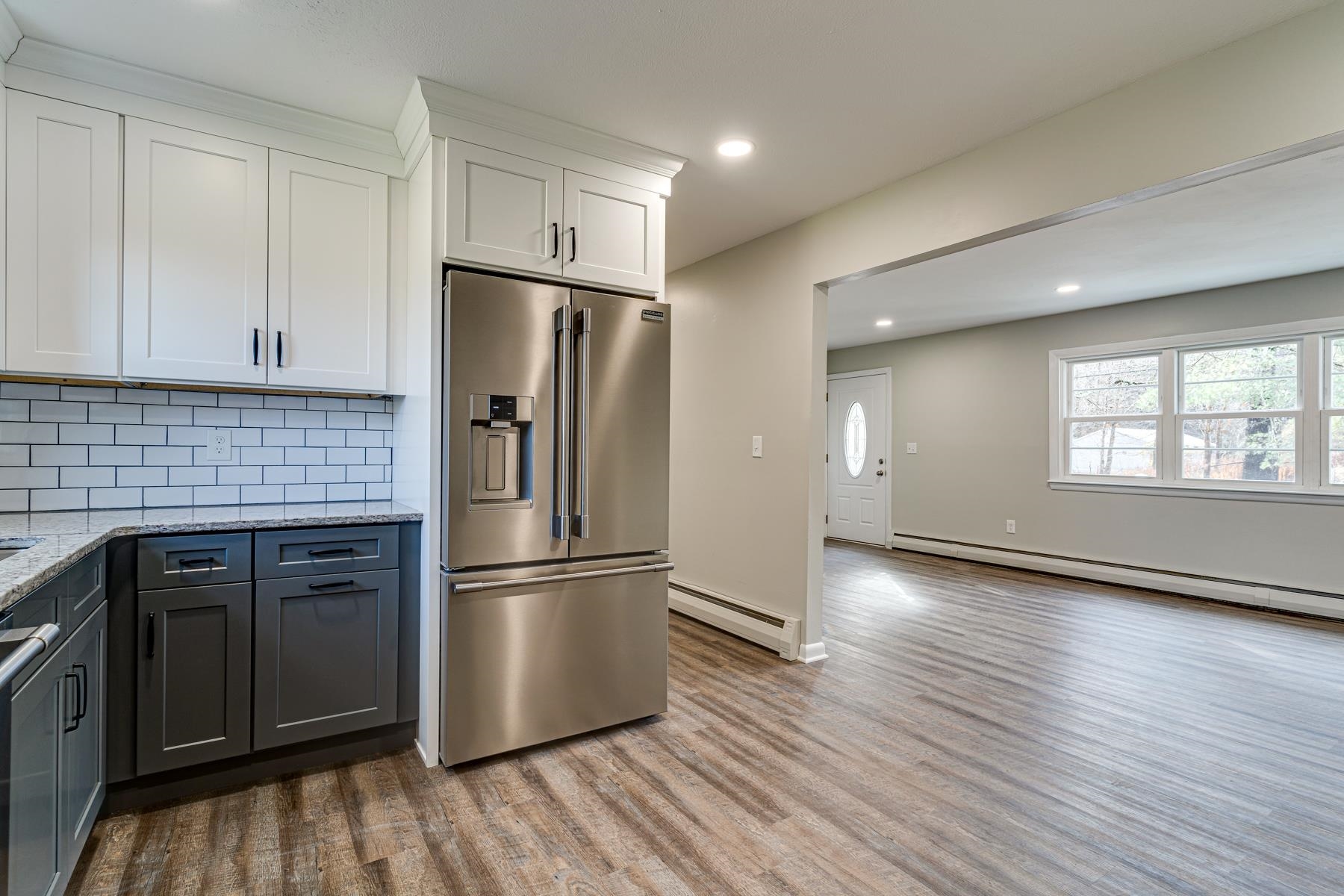 128 Ash Swamp Road Newmarket, NH 03857 - Photo 12 of 35