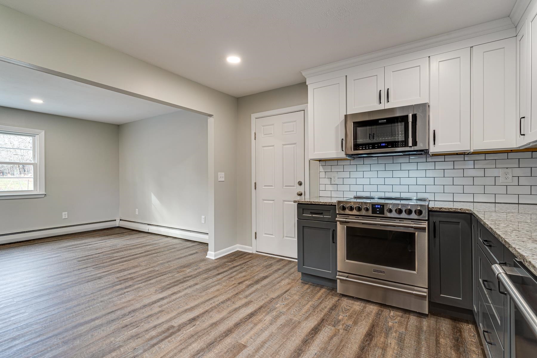 128 Ash Swamp Road Newmarket, NH 03857 - Photo 13 of 35