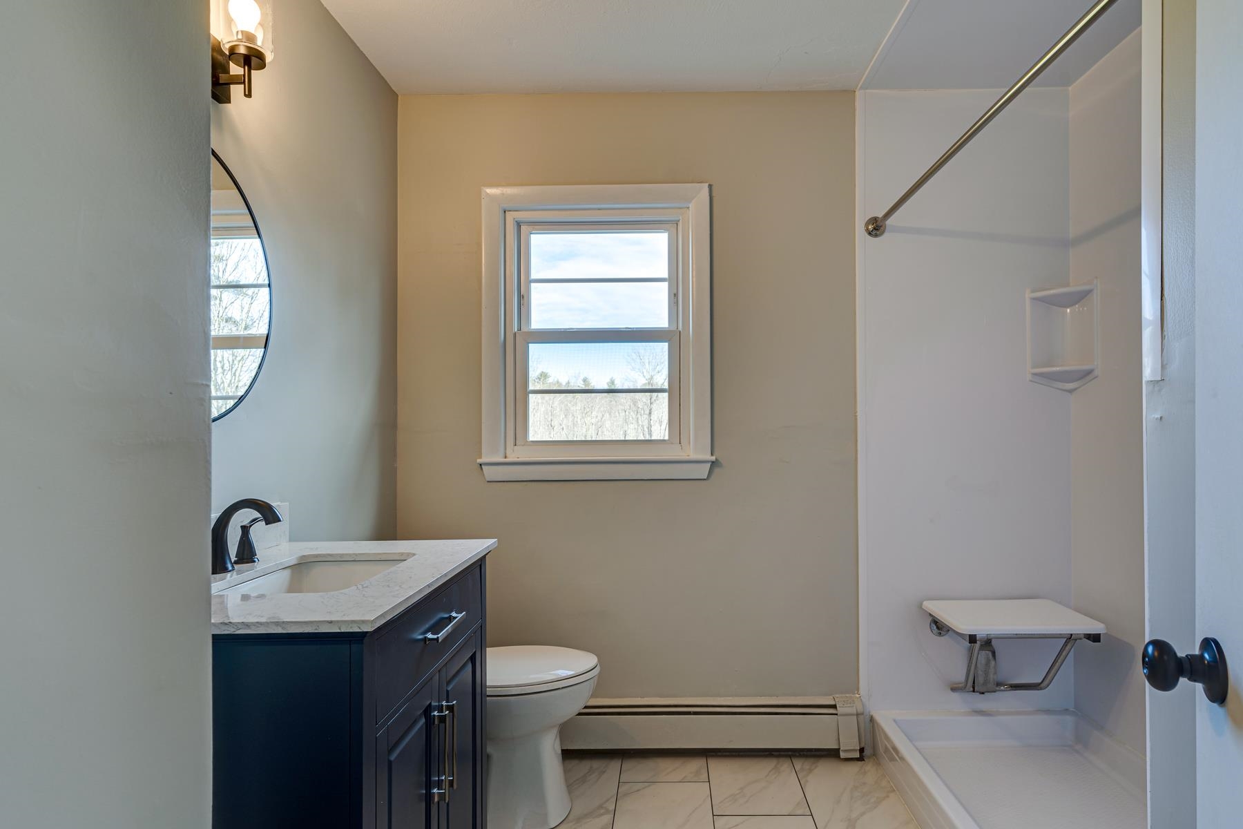 128 Ash Swamp Road Newmarket, NH 03857 - Photo 15 of 35