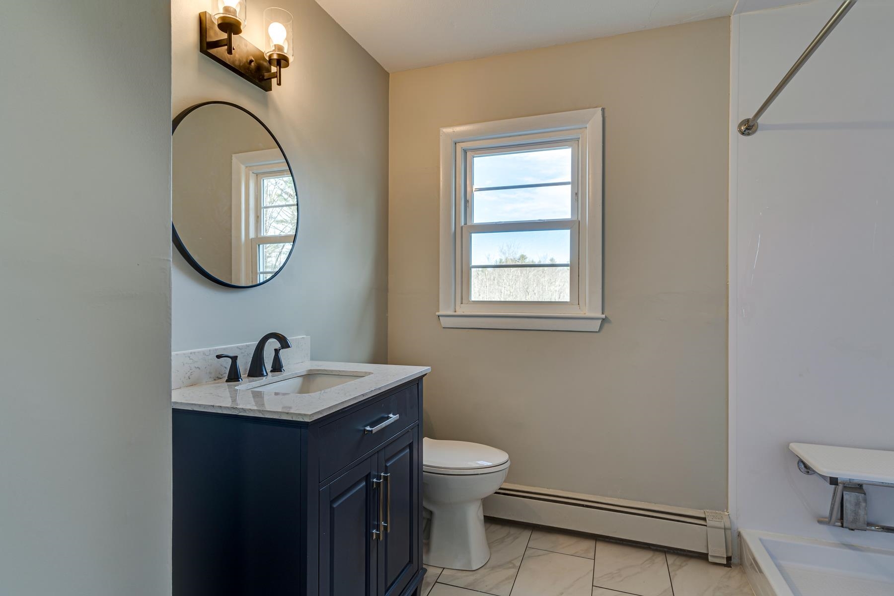 128 Ash Swamp Road Newmarket, NH 03857 - Photo 16 of 35