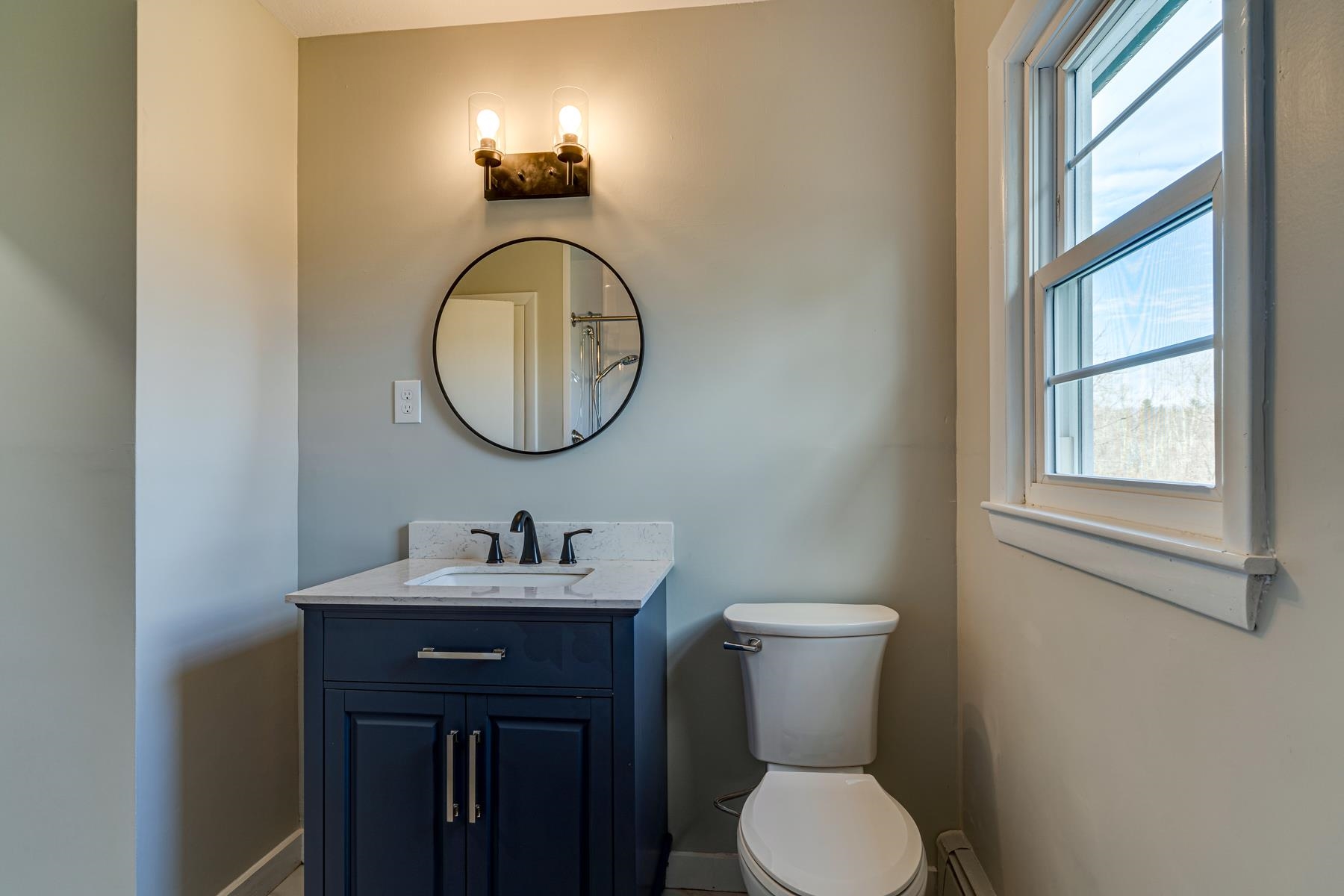 128 Ash Swamp Road Newmarket, NH 03857 - Photo 17 of 35