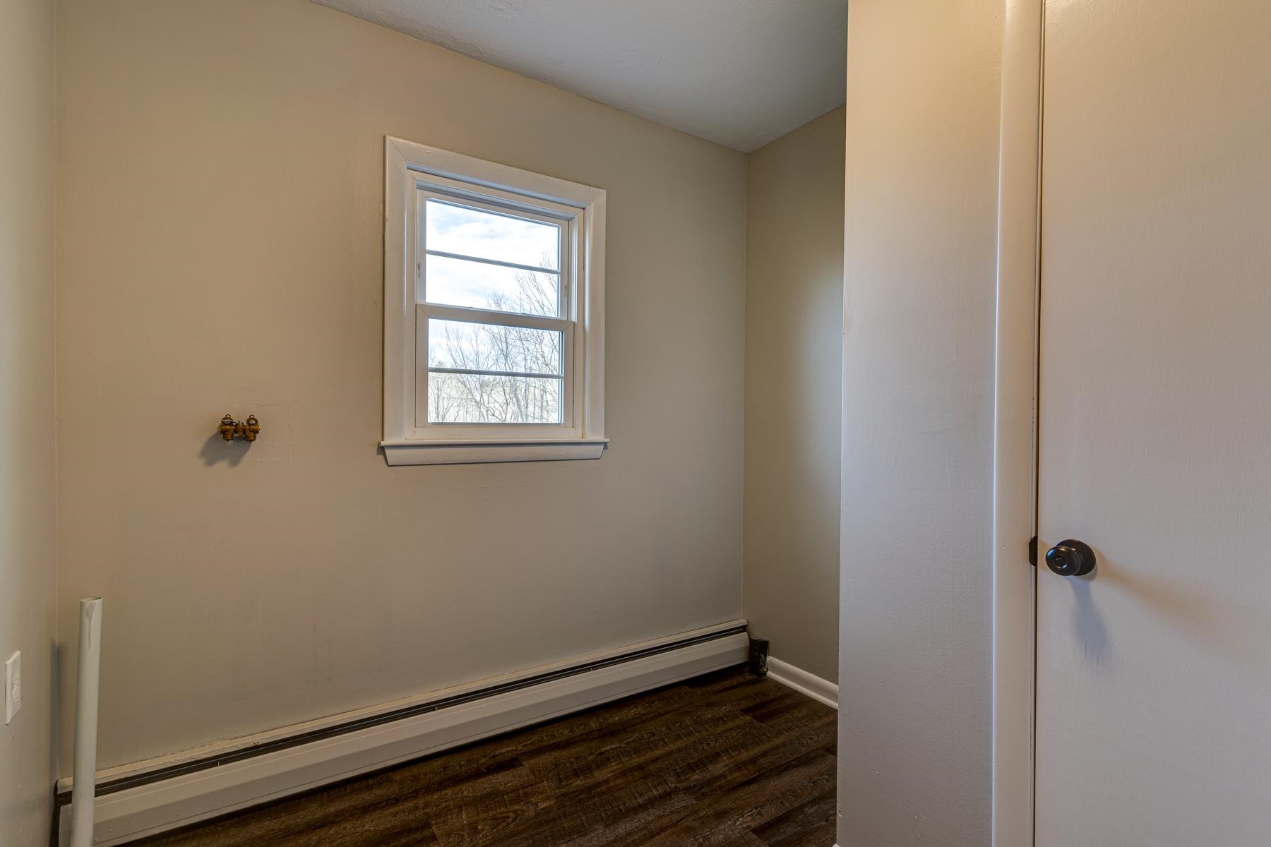 128 Ash Swamp Road Newmarket, NH 03857 - Photo 18 of 35