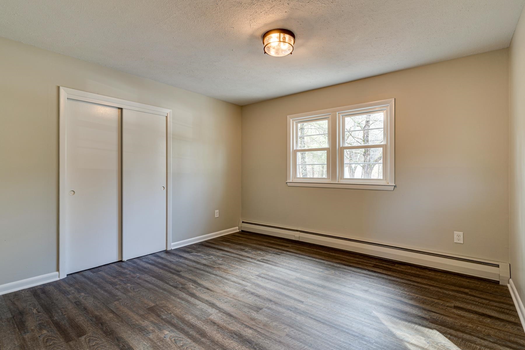 128 Ash Swamp Road Newmarket, NH 03857 - Photo 19 of 35