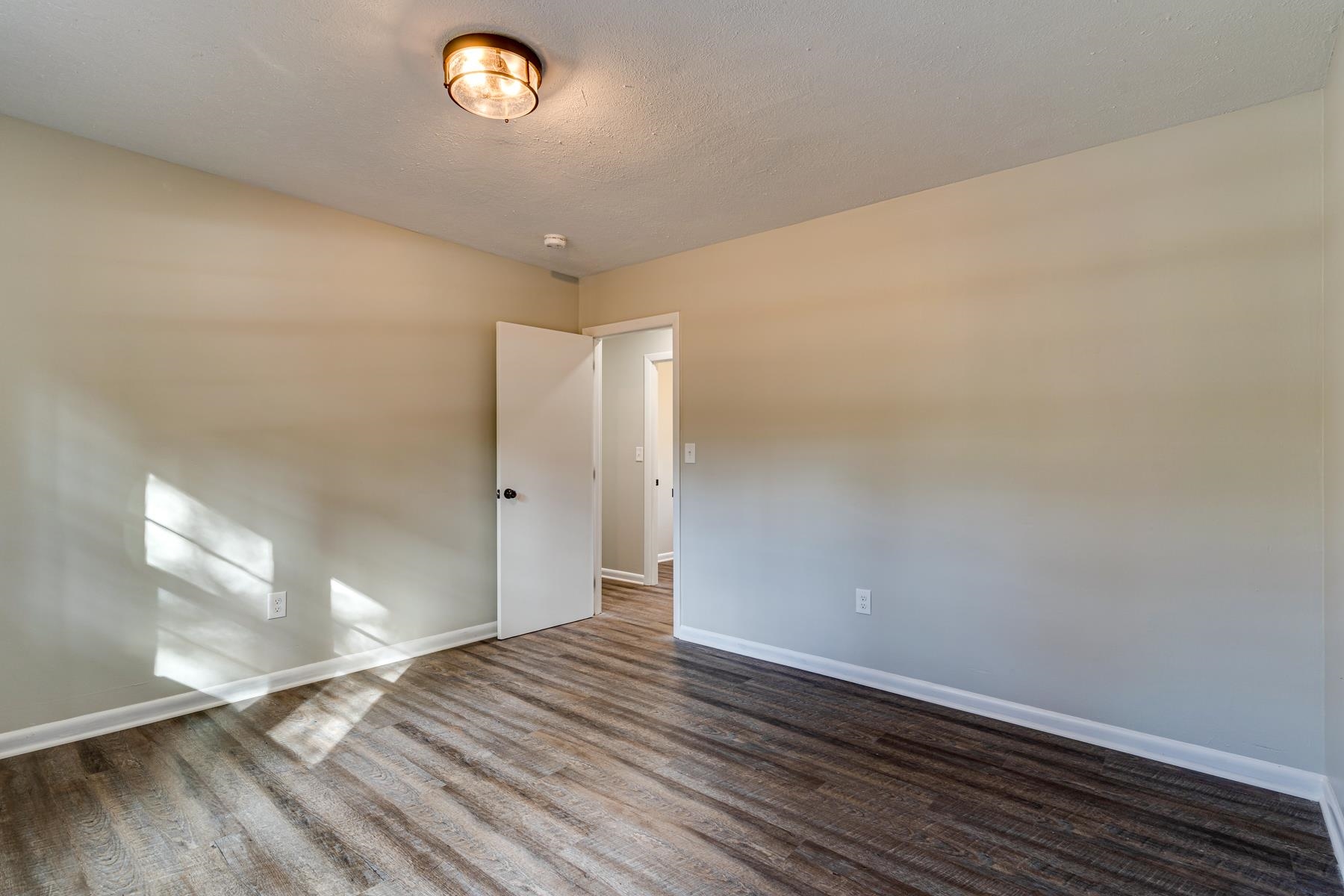 128 Ash Swamp Road Newmarket, NH 03857 - Photo 20 of 35