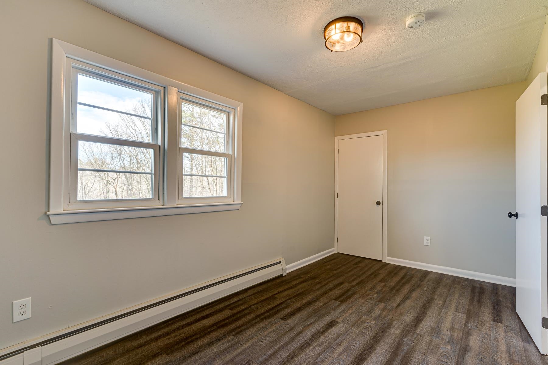 128 Ash Swamp Road Newmarket, NH 03857 - Photo 21 of 35