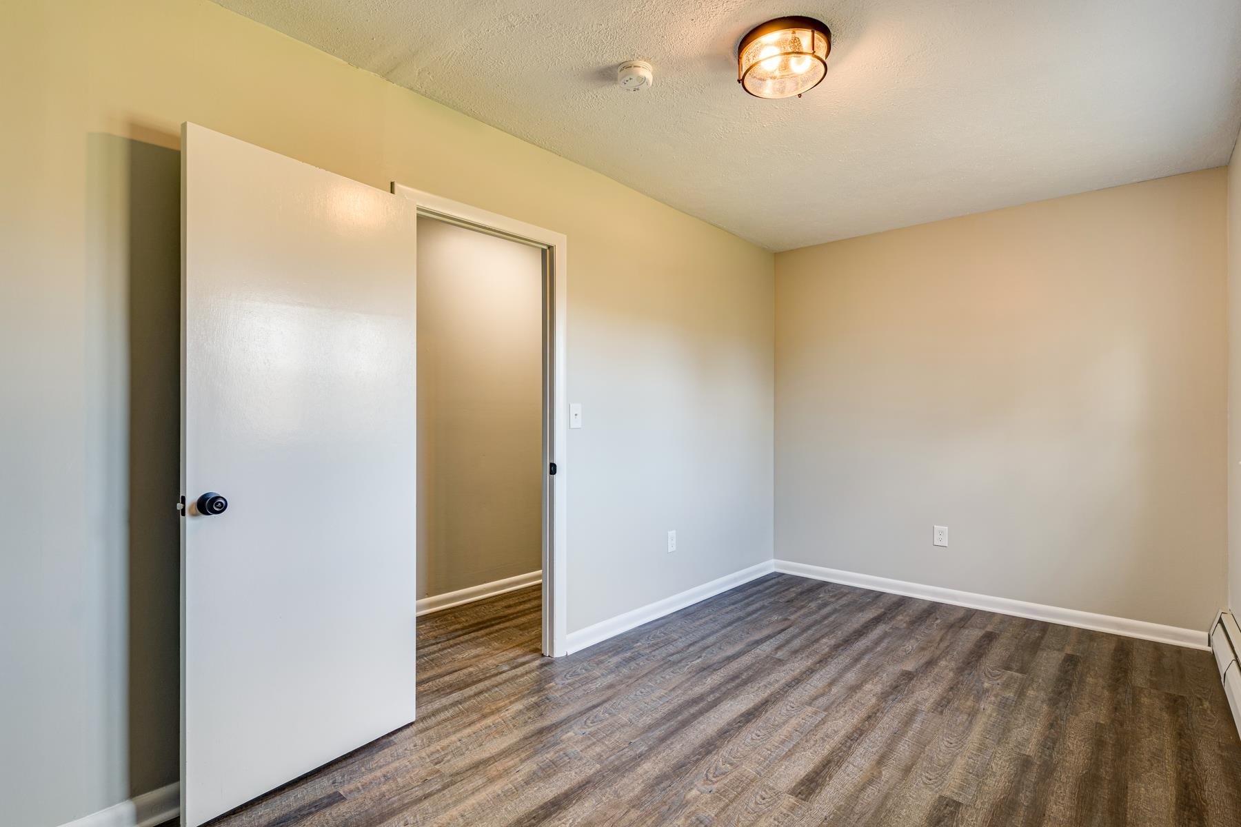 128 Ash Swamp Road Newmarket, NH 03857 - Photo 22 of 35