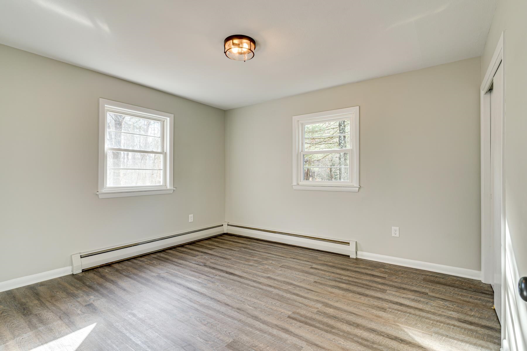 128 Ash Swamp Road Newmarket, NH 03857 - Photo 23 of 35