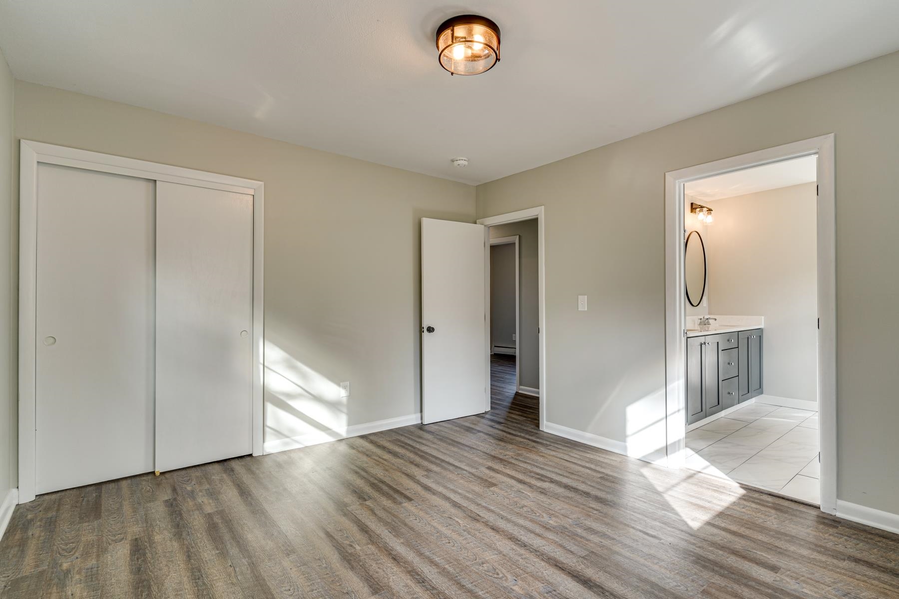 128 Ash Swamp Road Newmarket, NH 03857 - Photo 24 of 35