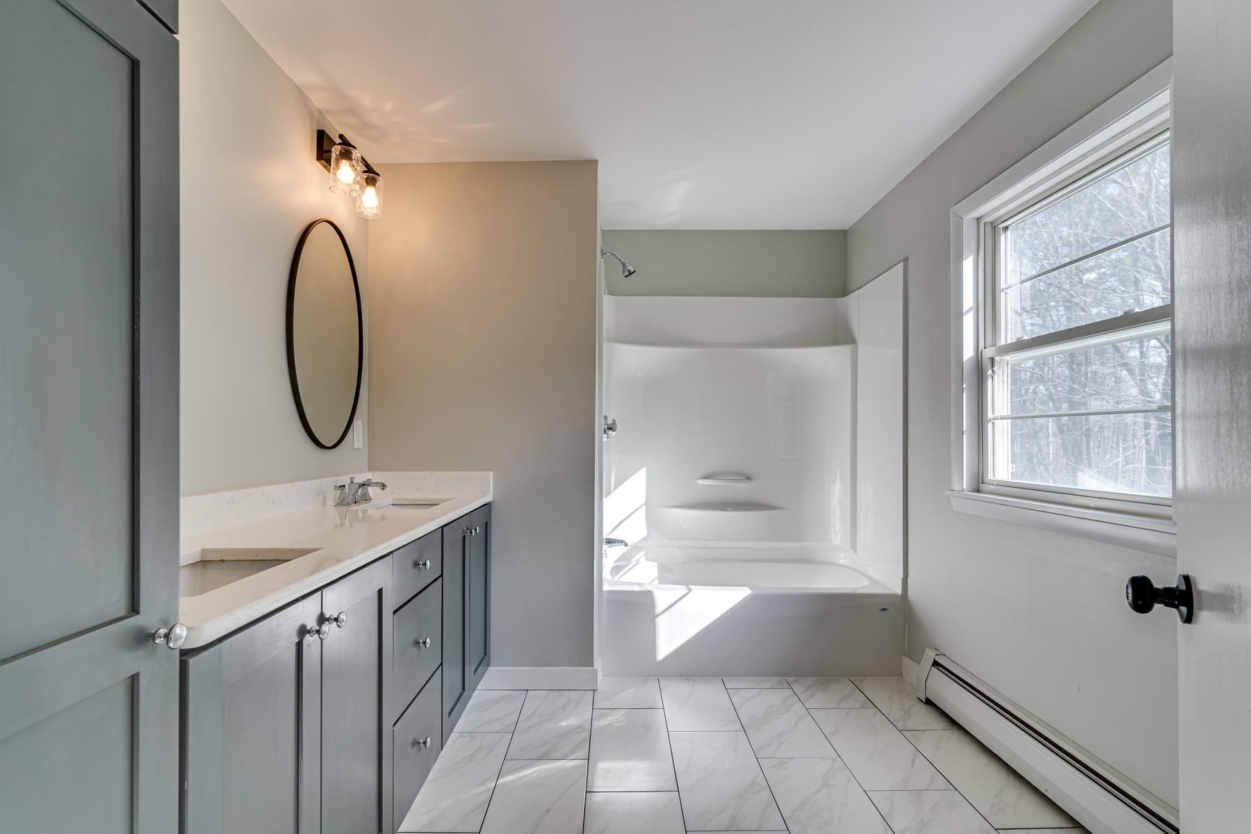 128 Ash Swamp Road Newmarket, NH 03857 - Photo 25 of 35