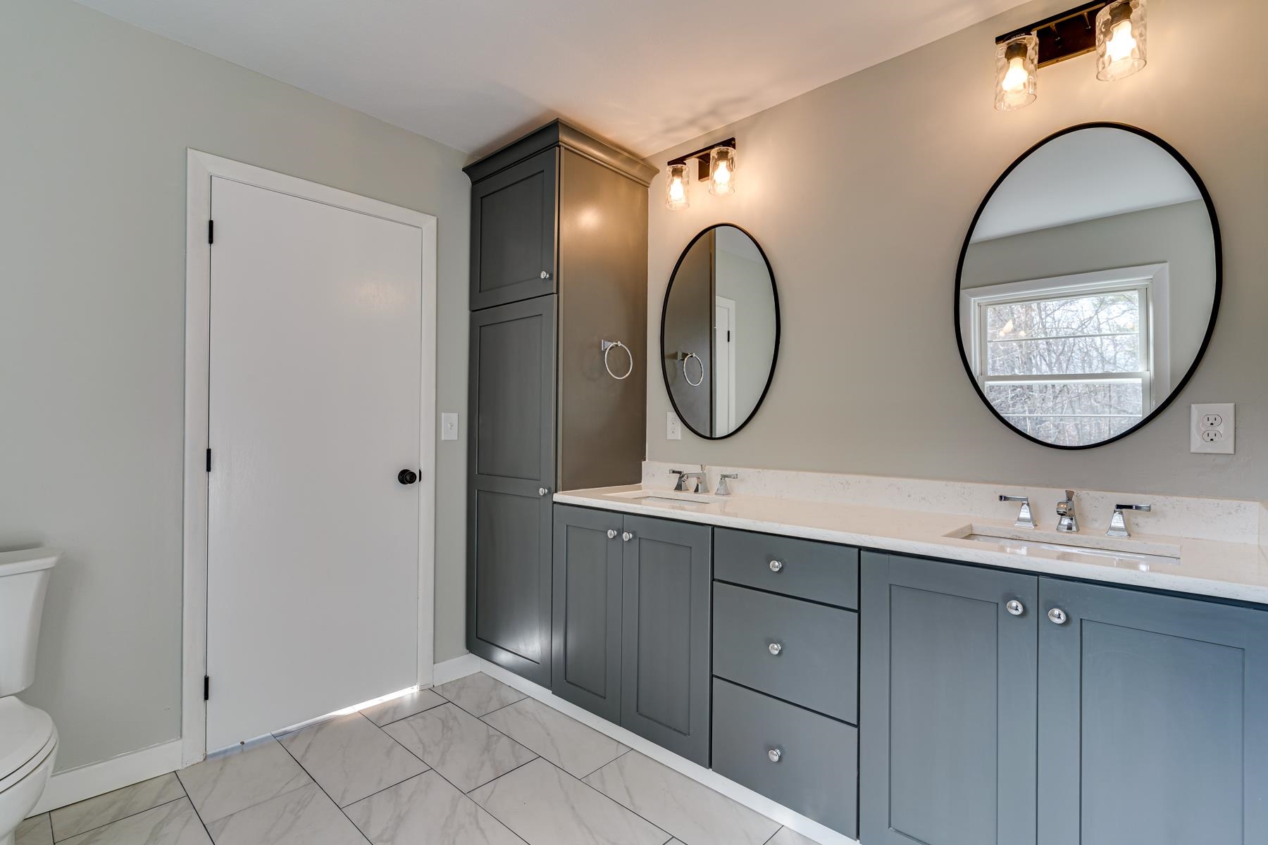 128 Ash Swamp Road Newmarket, NH 03857 - Photo 26 of 35