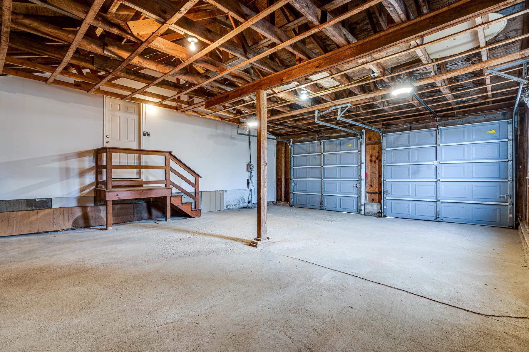 128 Ash Swamp Road Newmarket, NH 03857 - Photo 27 of 35