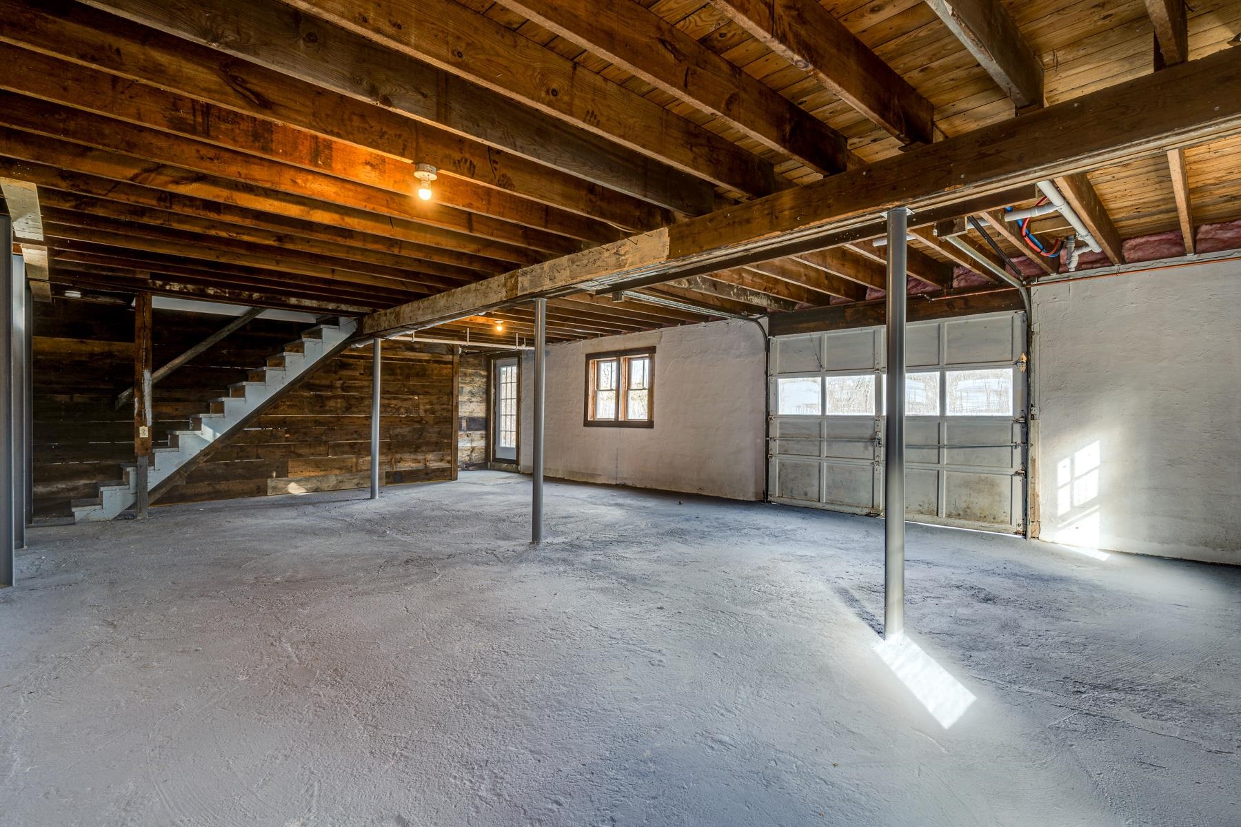 128 Ash Swamp Road Newmarket, NH 03857 - Photo 28 of 35