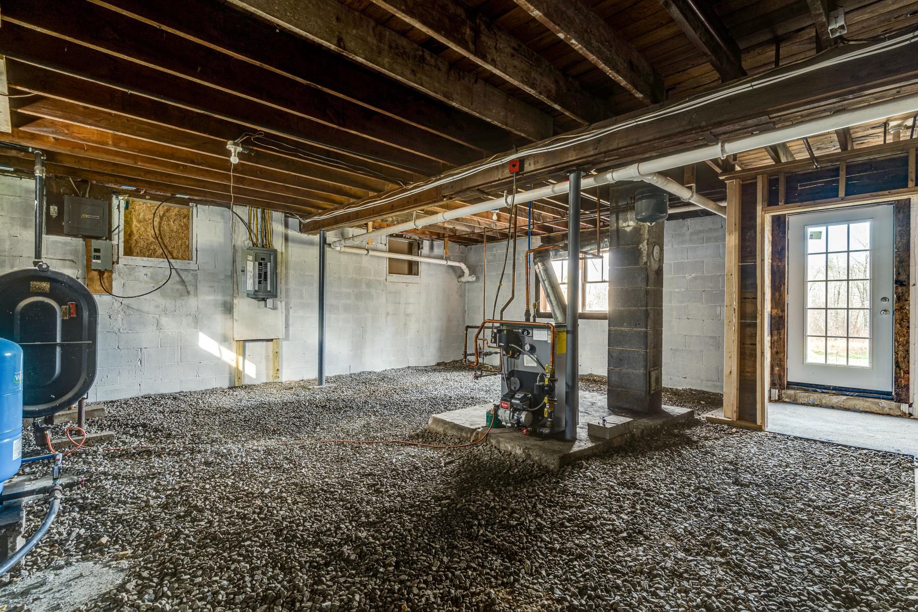 128 Ash Swamp Road Newmarket, NH 03857 - Photo 29 of 35