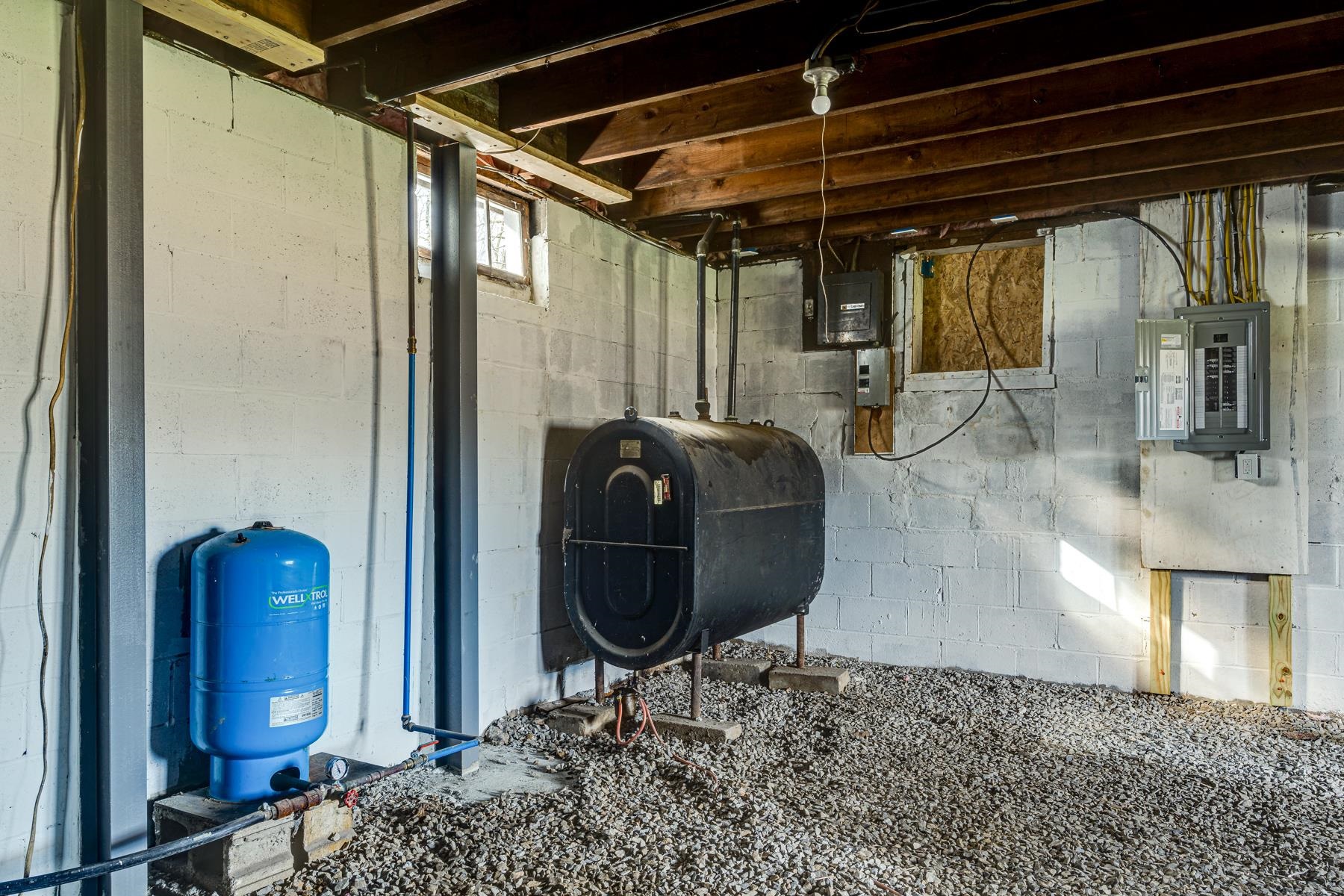 128 Ash Swamp Road Newmarket, NH 03857 - Photo 30 of 35