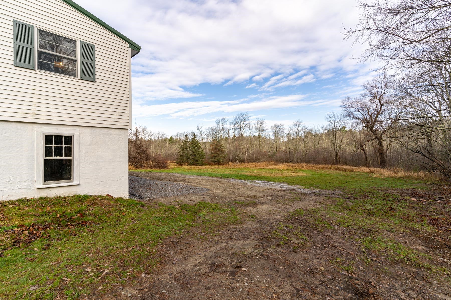128 Ash Swamp Road Newmarket, NH 03857 - Photo 32 of 35