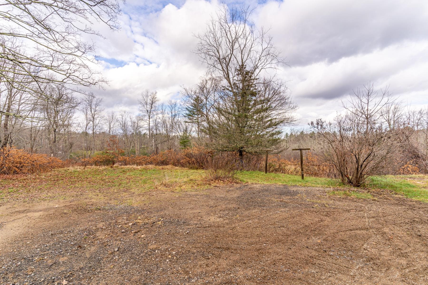 128 Ash Swamp Road Newmarket, NH 03857 - Photo 35 of 35