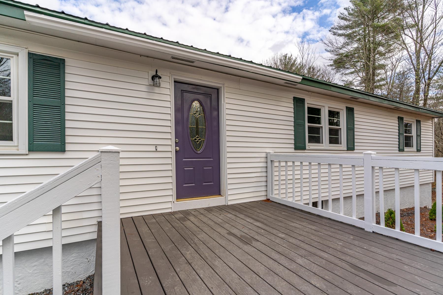 128 Ash Swamp Road Newmarket, NH 03857 - Photo 5 of 35