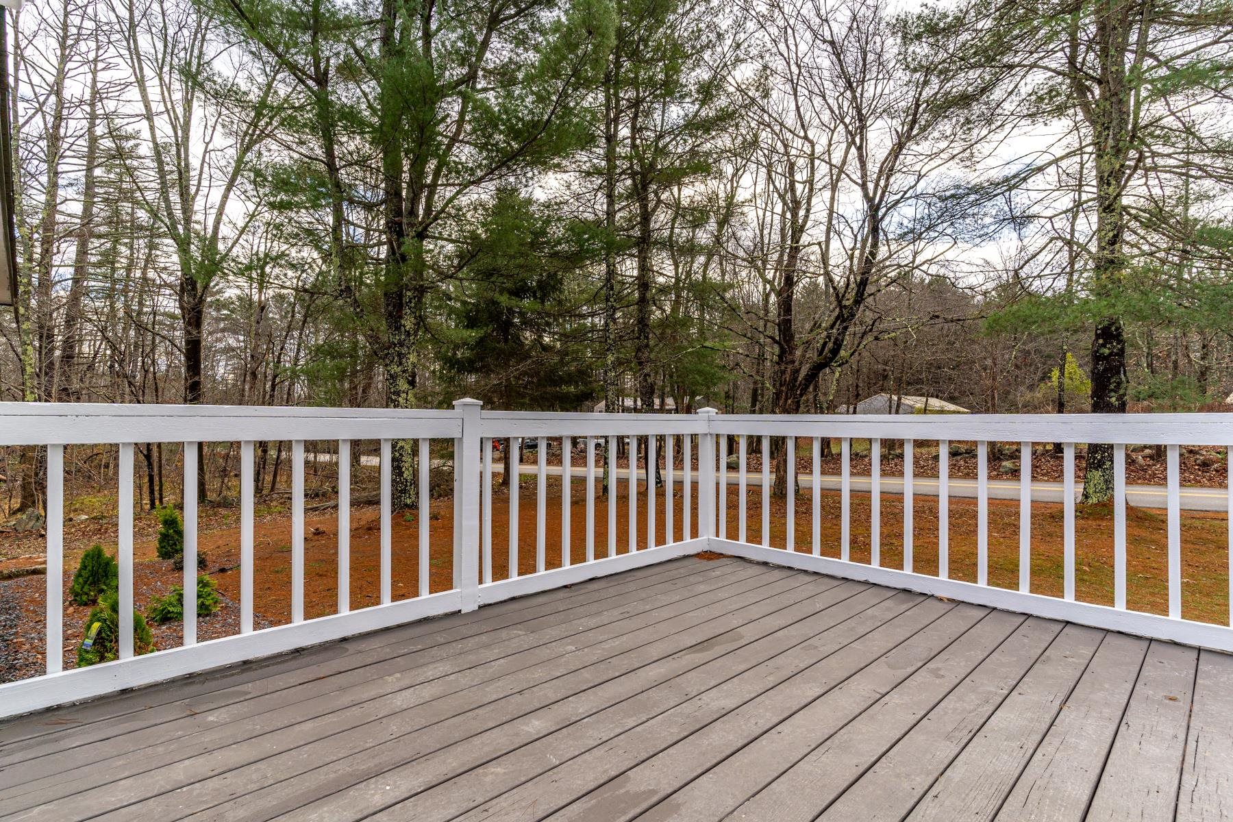 128 Ash Swamp Road Newmarket, NH 03857 - Photo 6 of 35