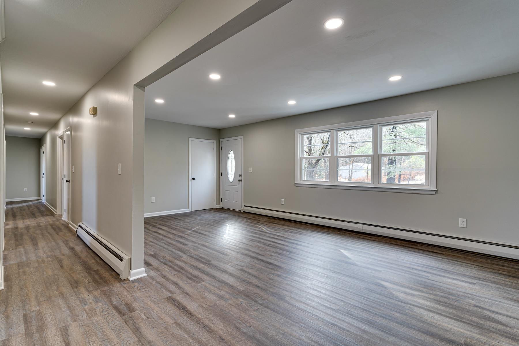 128 Ash Swamp Road Newmarket, NH 03857 - Photo 9 of 35