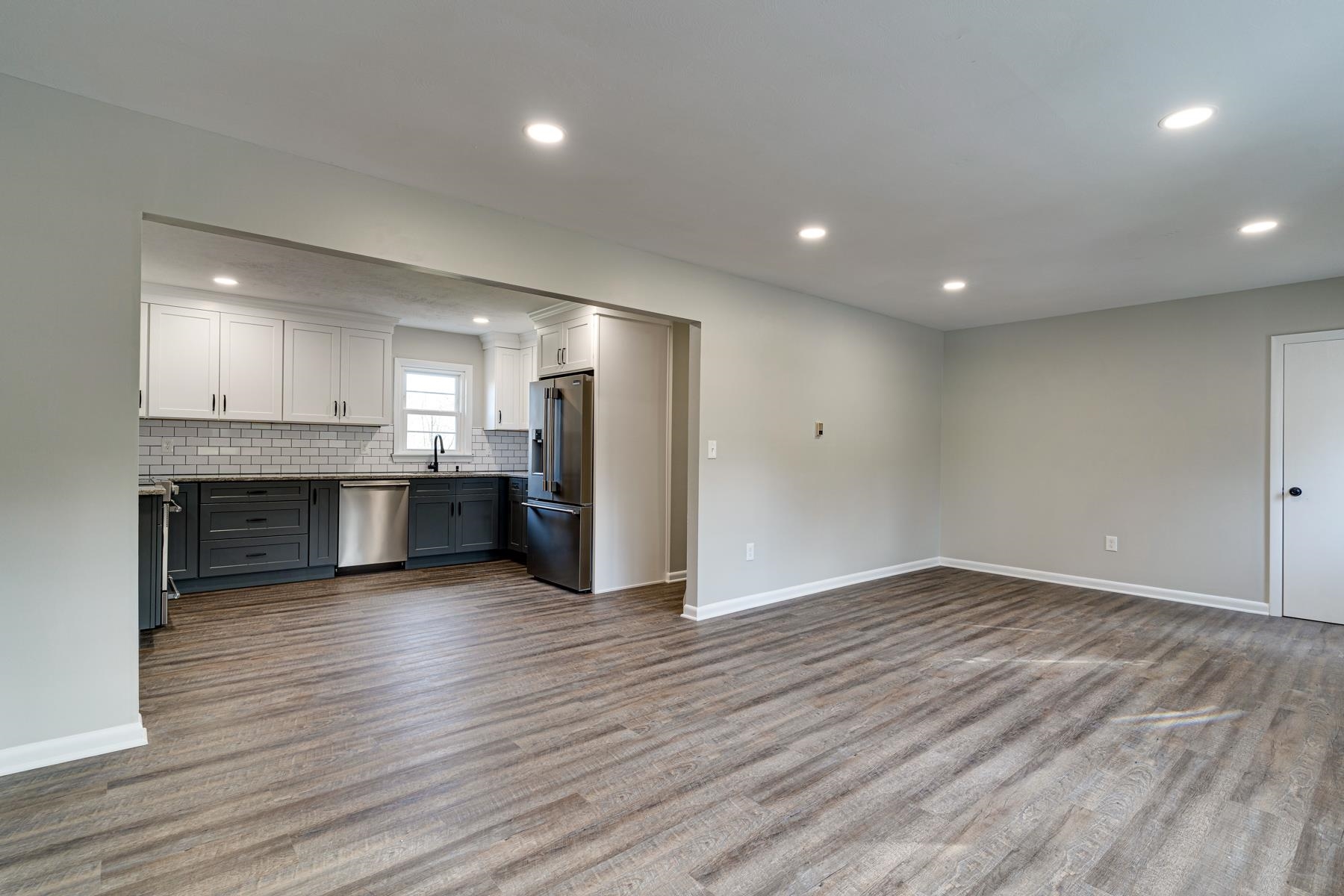 128 Ash Swamp Road Newmarket, NH 03857 - Photo 10 of 35