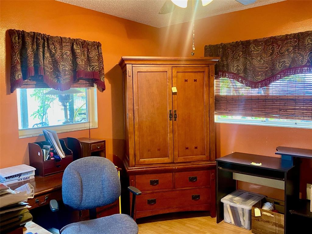 132 Rutgers Road Venice, FL 34293 - Photo 6 of 19
