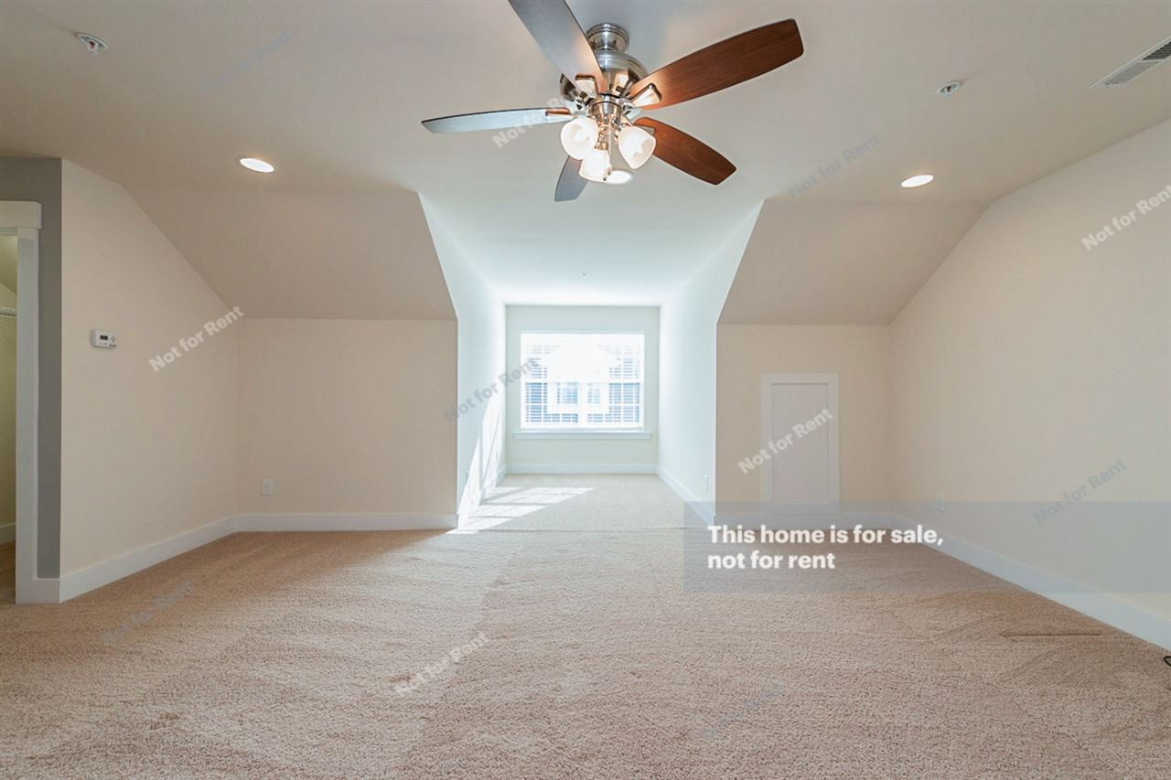 9202 Torre Del Oro Place Raleigh, NC 27617 - Photo 13 of 21 Photo 13
