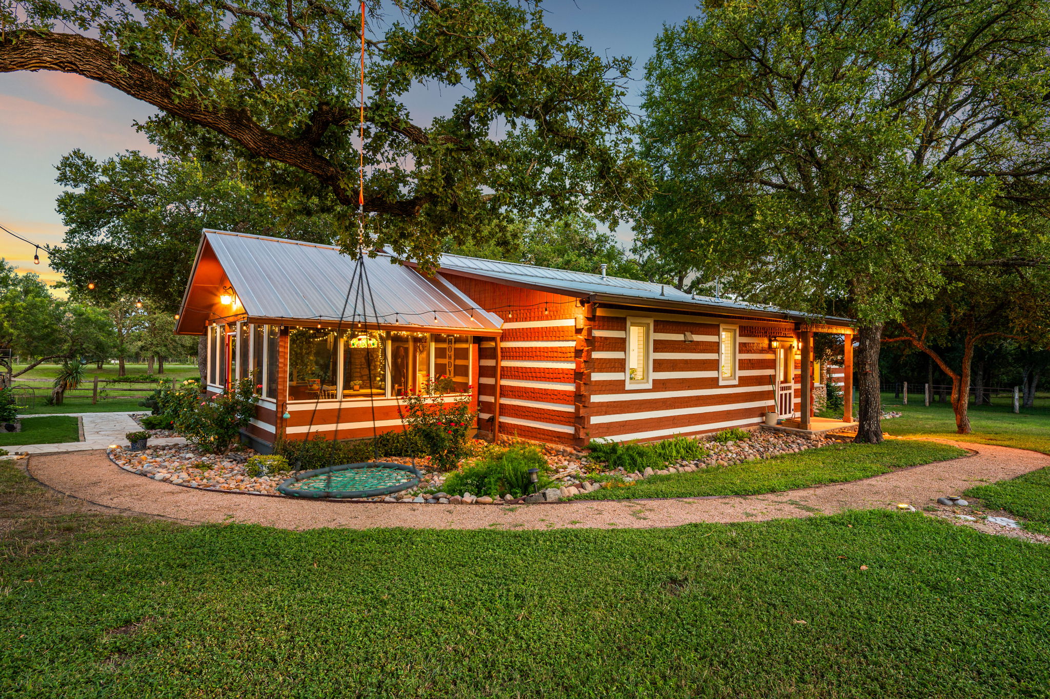402 Smith Road Bastrop, TX 78602 - Photo 29 of 40