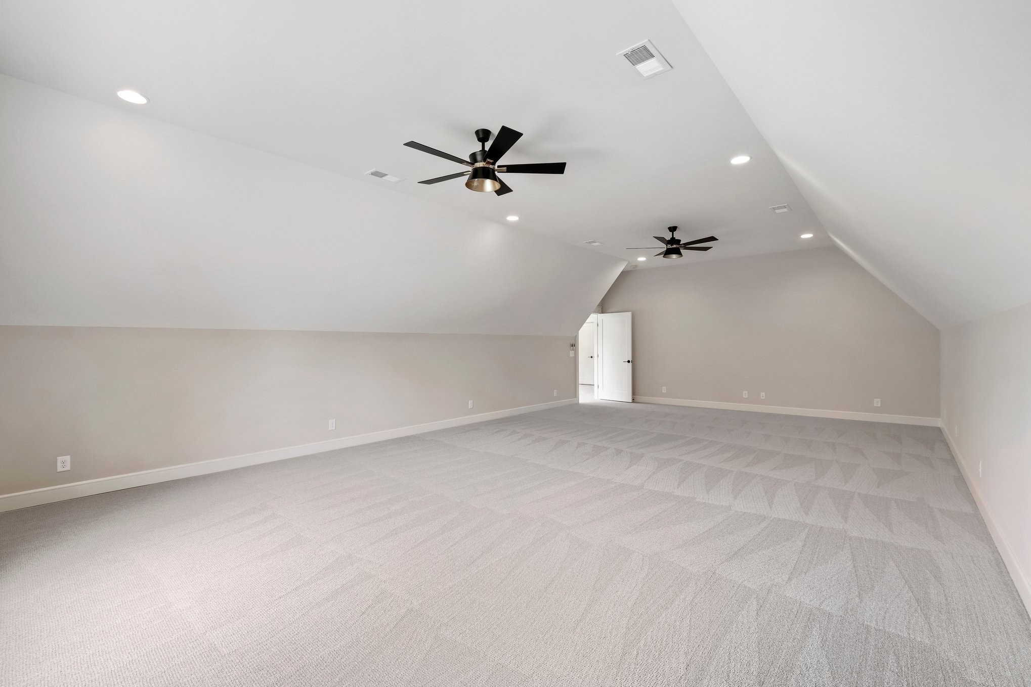 1929 Jarrell Road Lebanon, TN 37087 - Photo 44 of 51 Gallery Image 44